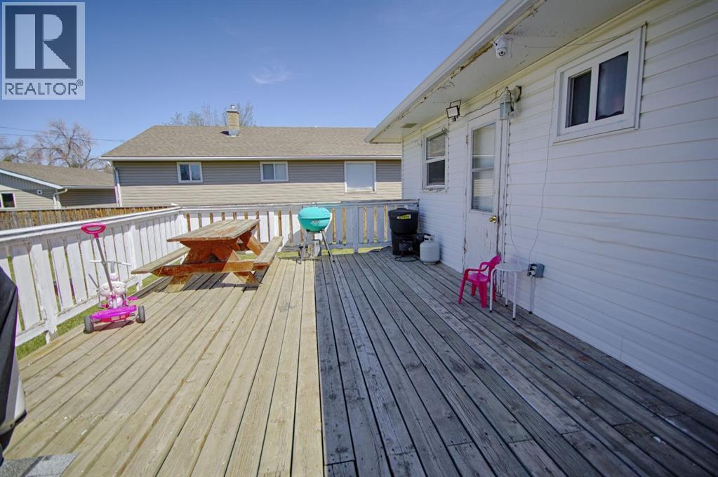 5014 48 Street, Taber, Alberta  T1G 1H1 - Photo 18 - A2310801
