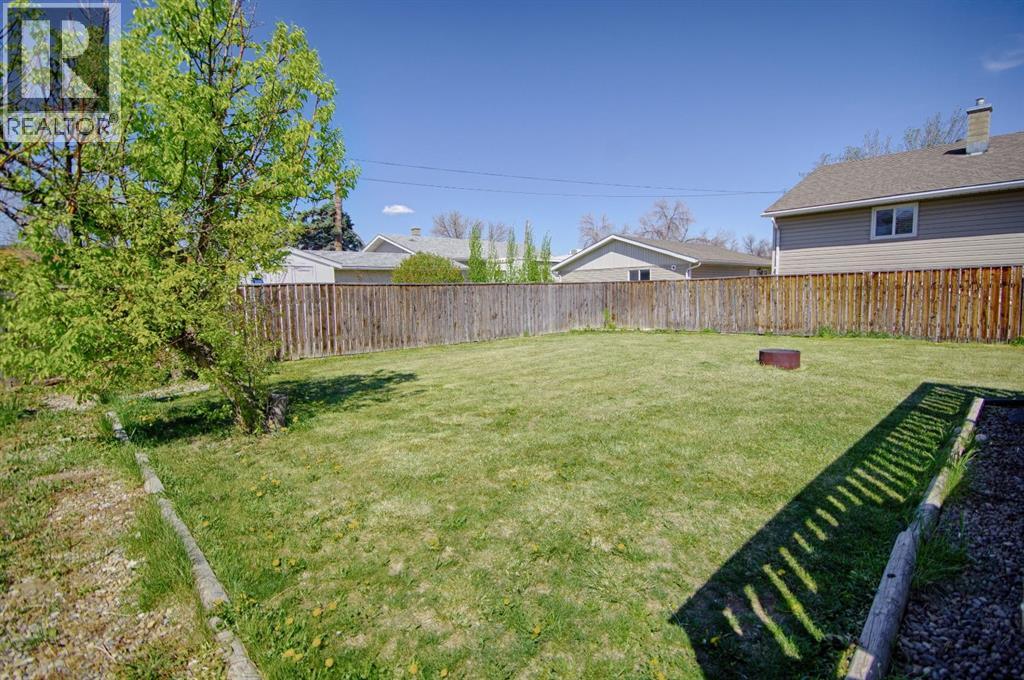 5014 48 Street, Taber, Alberta  T1G 1H1 - Photo 19 - A2310801