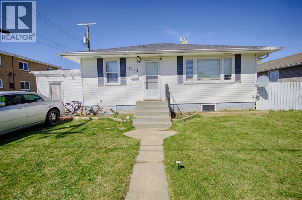 5014 48 Street, Taber, Alberta  T1G 1H1 - Photo 2 - A2310801