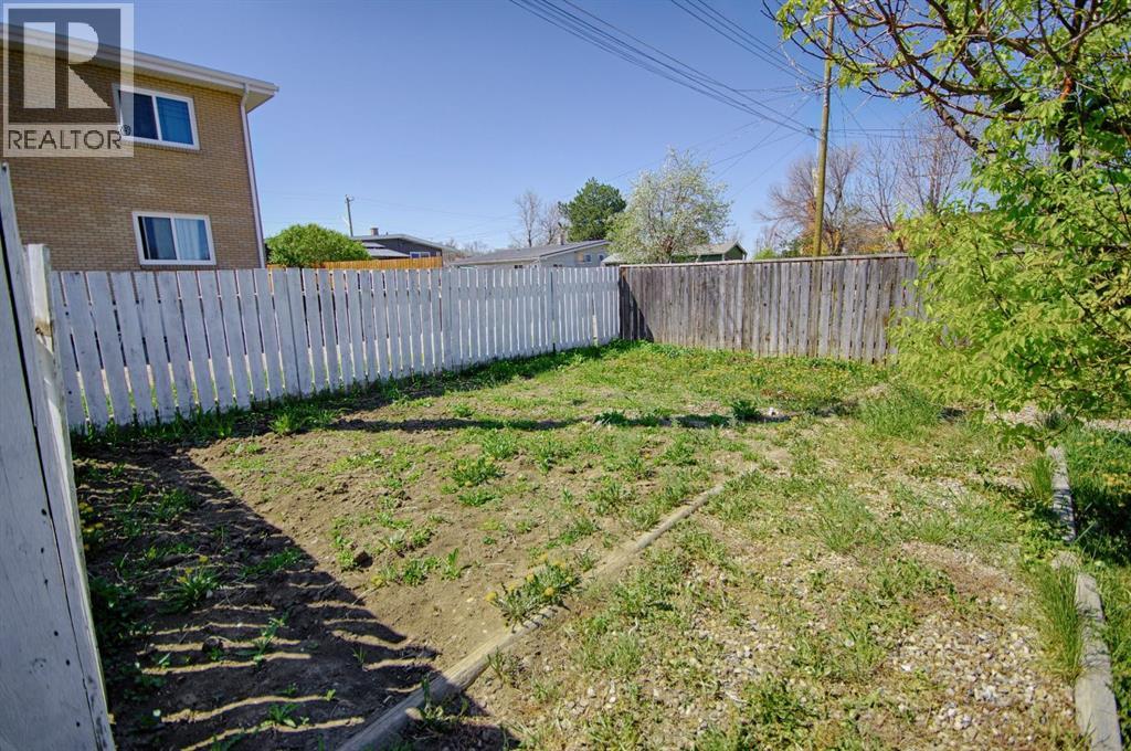 5014 48 Street, Taber, Alberta  T1G 1H1 - Photo 20 - A2310801