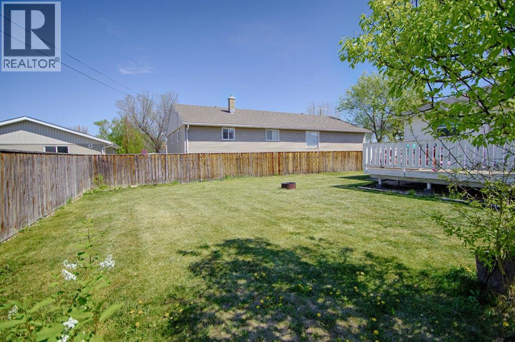5014 48 Street, Taber, Alberta  T1G 1H1 - Photo 21 - A2310801