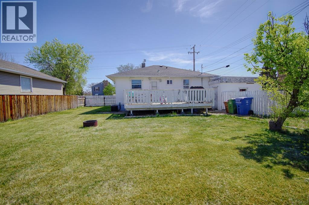 5014 48 Street, Taber, Alberta  T1G 1H1 - Photo 22 - A2310801