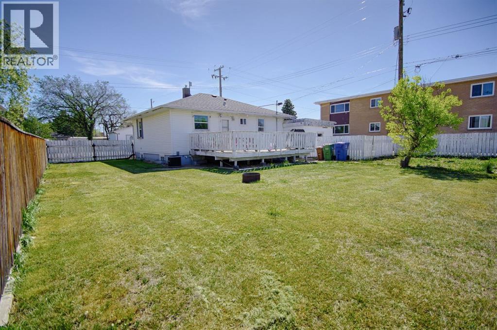5014 48 Street, Taber, Alberta  T1G 1H1 - Photo 23 - A2310801