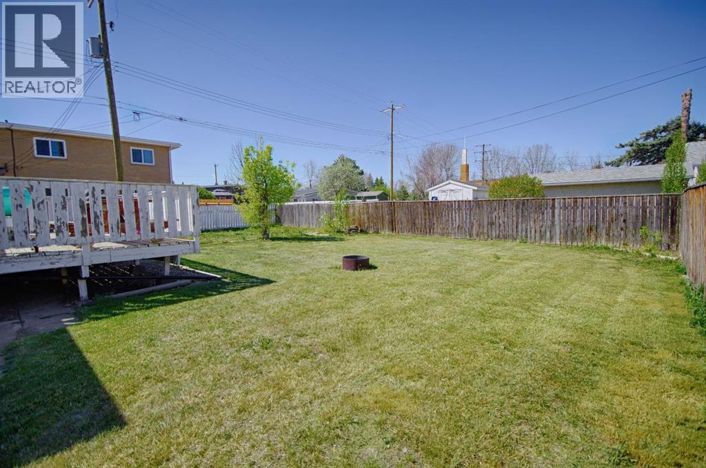 5014 48 Street, Taber, Alberta  T1G 1H1 - Photo 24 - A2310801
