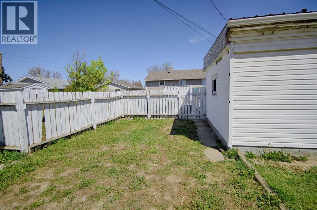 5014 48 Street, Taber, Alberta  T1G 1H1 - Photo 25 - A2310801