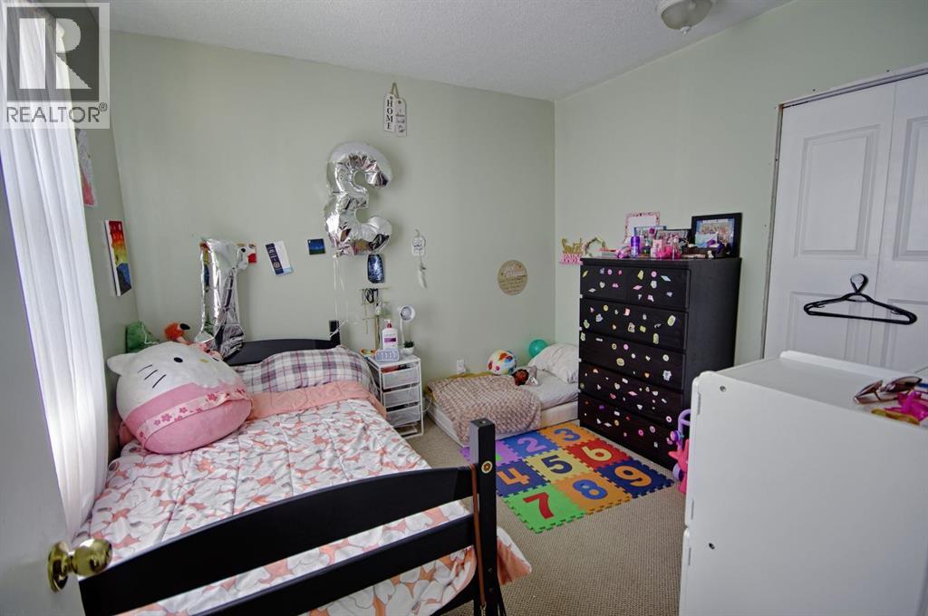 5014 48 Street, Taber, Alberta  T1G 1H1 - Photo 6 - A2310801