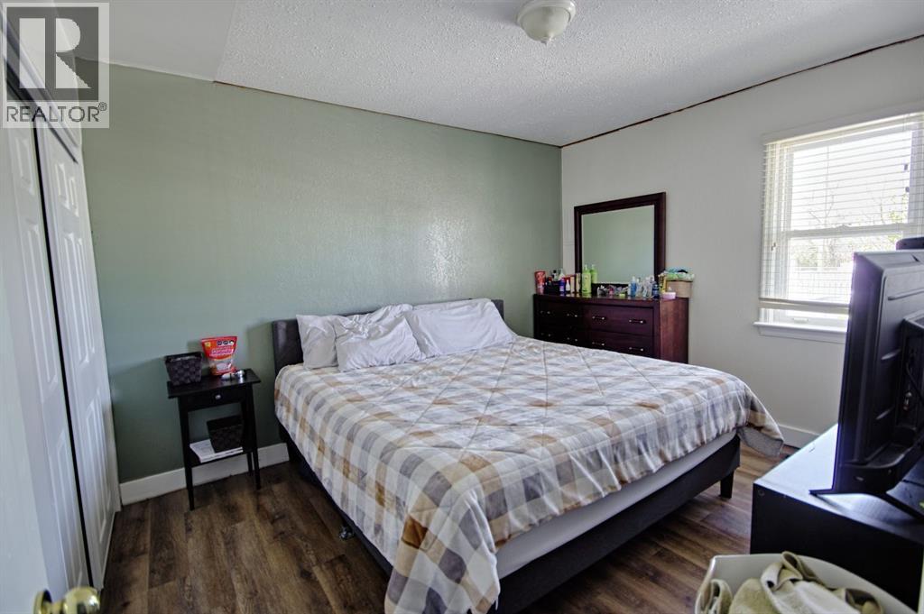 5014 48 Street, Taber, Alberta  T1G 1H1 - Photo 7 - A2310801