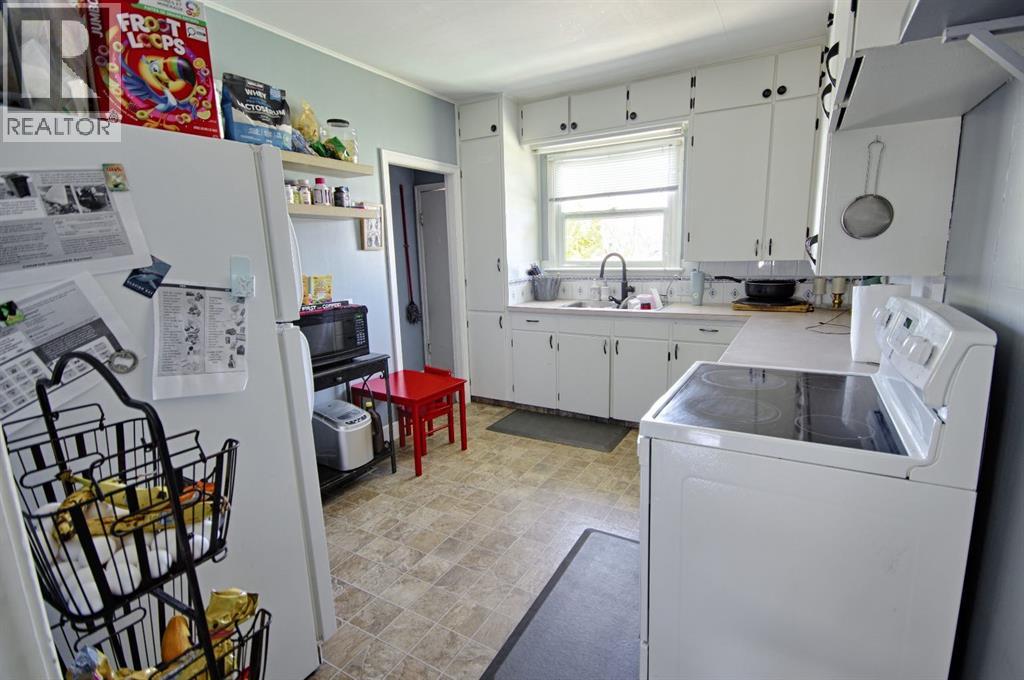 5014 48 Street, Taber, Alberta  T1G 1H1 - Photo 9 - A2310801