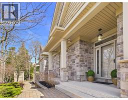 106 Nathalie Street, Dieppe, New Brunswick