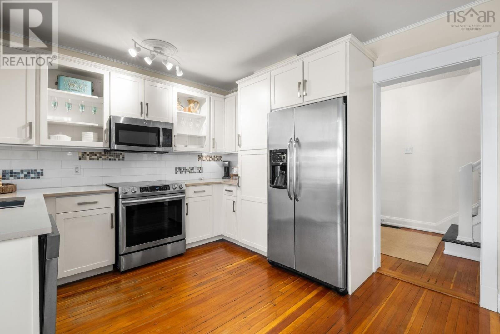 5531 Sebastian Place, Halifax, Nova Scotia  B3K 2K5 - Photo 17 - 202610781