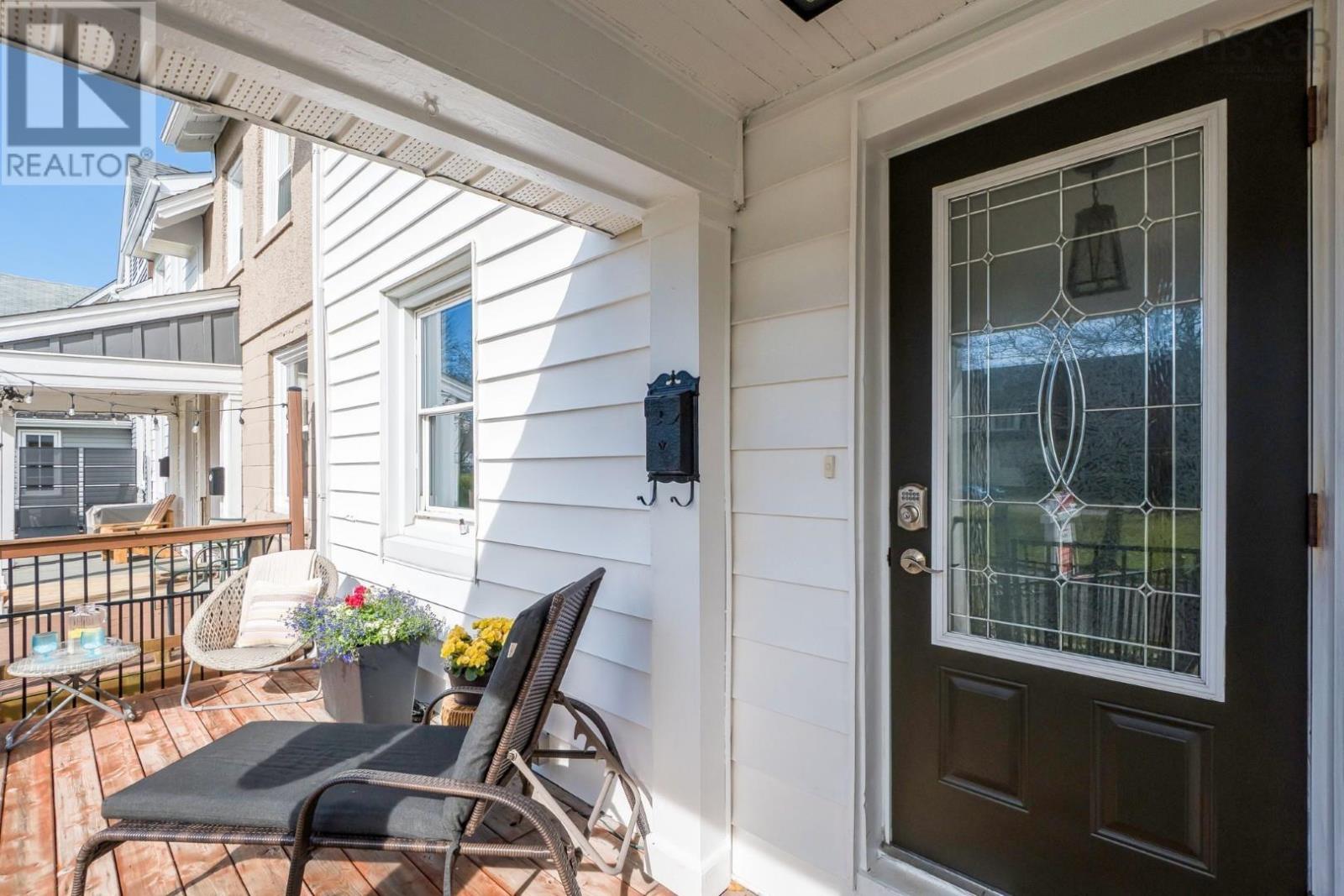 5531 Sebastian Place, Halifax, Nova Scotia  B3K 2K5 - Photo 3 - 202610781