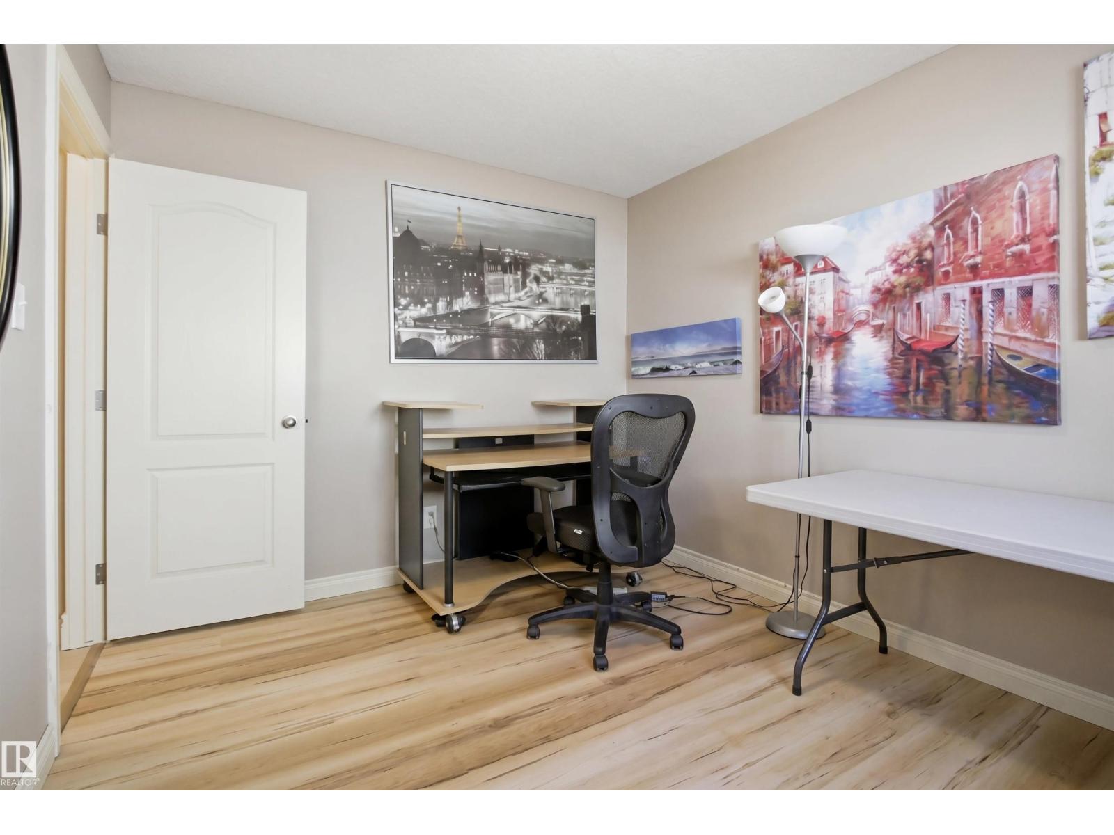16204 48 St Nw, Edmonton, Alberta  T5A 2J7 - Photo 18 - E4487561