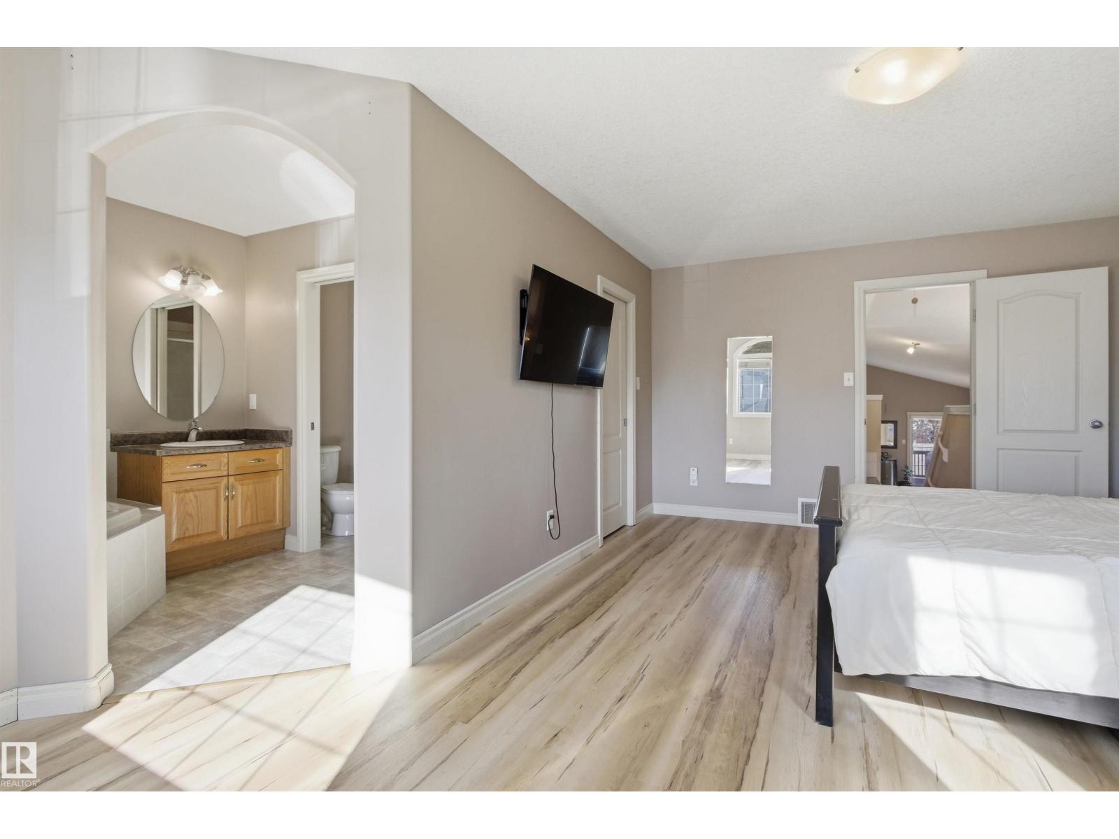 16204 48 St Nw, Edmonton, Alberta  T5A 2J7 - Photo 23 - E4487561