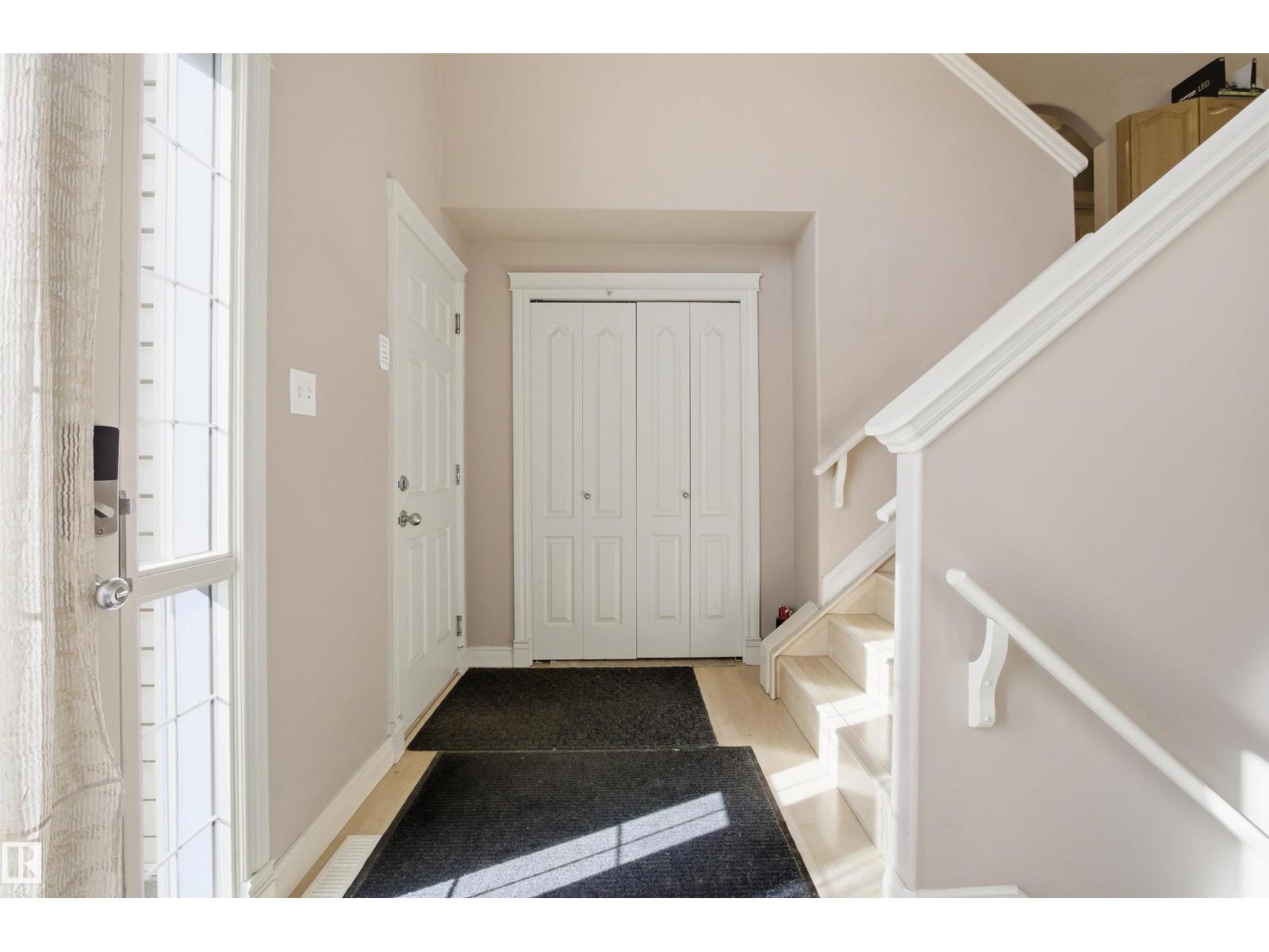 16204 48 St Nw, Edmonton, Alberta  T5A 2J7 - Photo 4 - E4487561