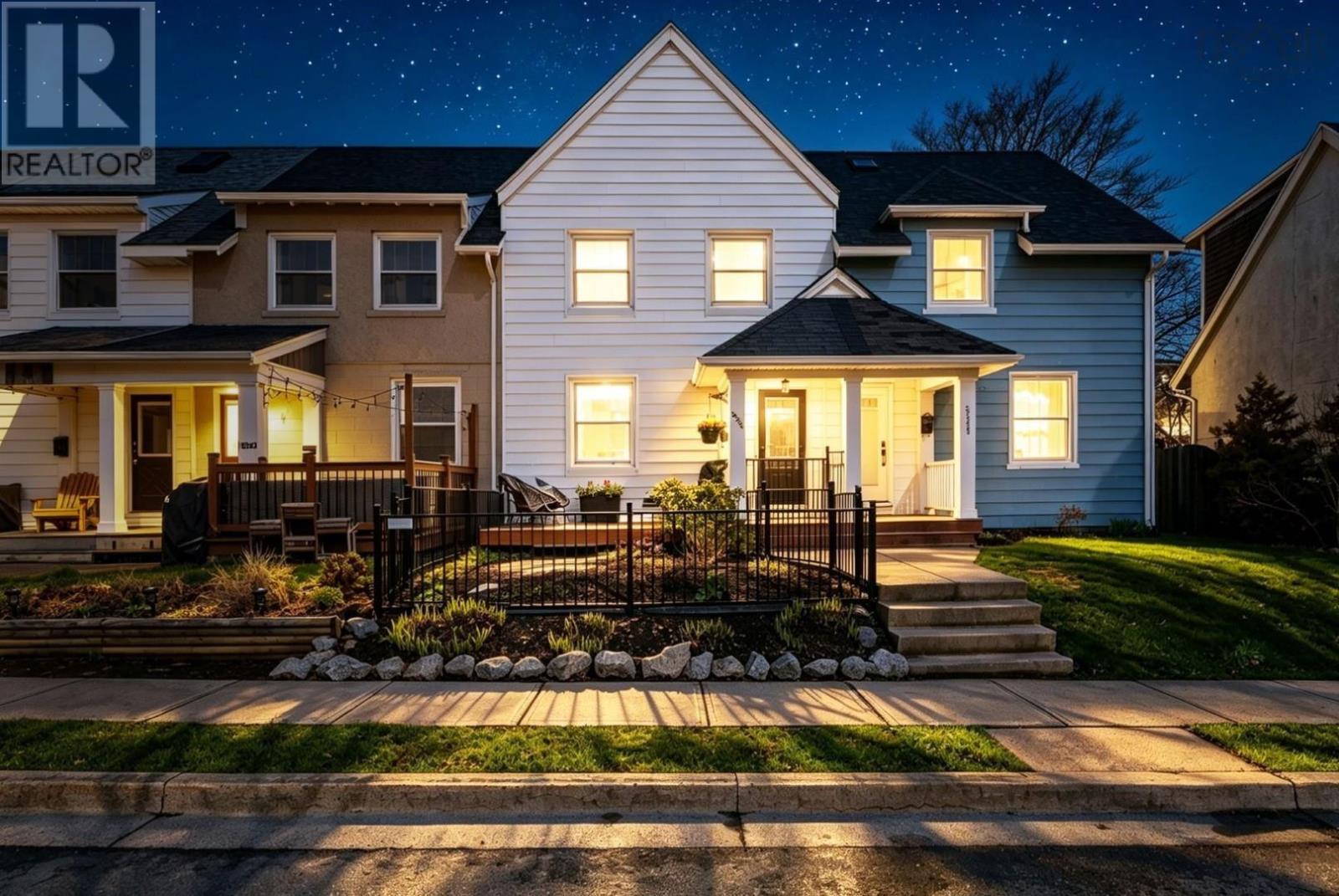 5531 Sebastian Place, Halifax, Nova Scotia  B3K 2K5 - Photo 49 - 202610781