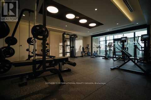 834 - 858 Dupont Street, Toronto, Ontario  M6G 1Z5 - Photo 7 - W13125912