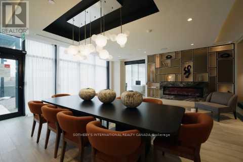 834 - 858 Dupont Street, Toronto, Ontario  M6G 1Z5 - Photo 8 - W13125912
