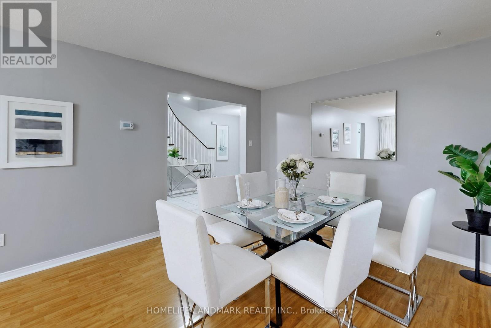 5235 Astwell Avenue, Mississauga, Ontario  L5R 3H8 - Photo 13 - W13125924