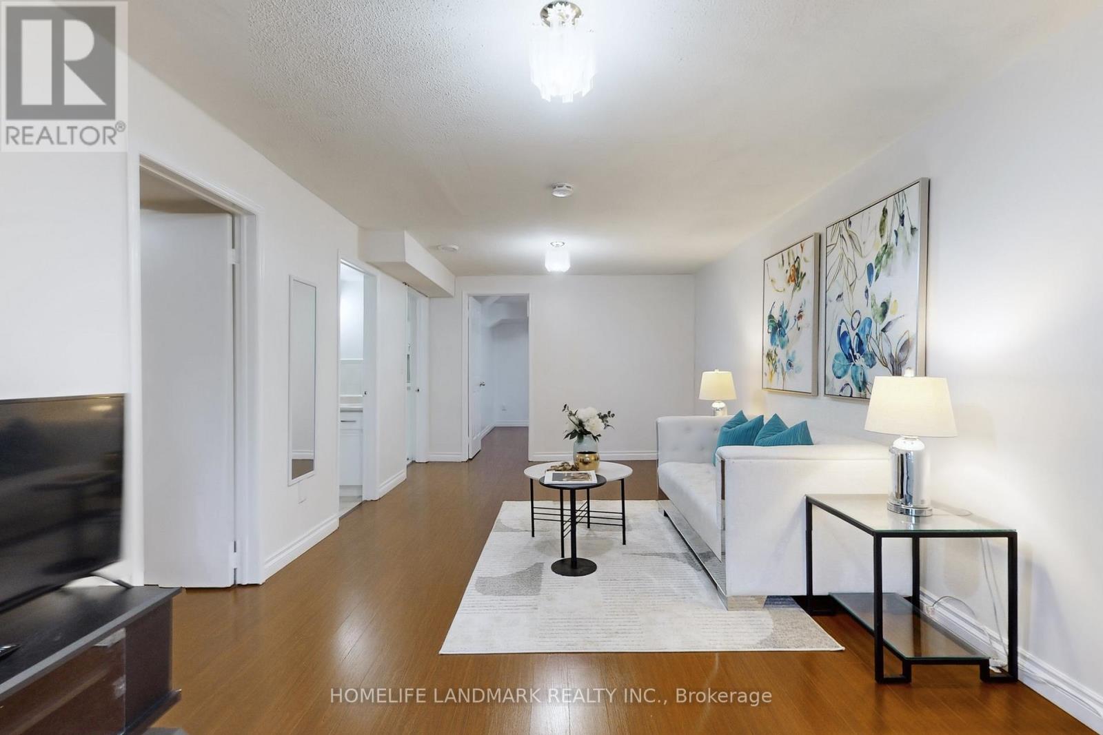 5235 Astwell Avenue, Mississauga, Ontario  L5R 3H8 - Photo 34 - W13125924