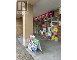 10 - 4335 BLOOR STREET W, Toronto, Ontario