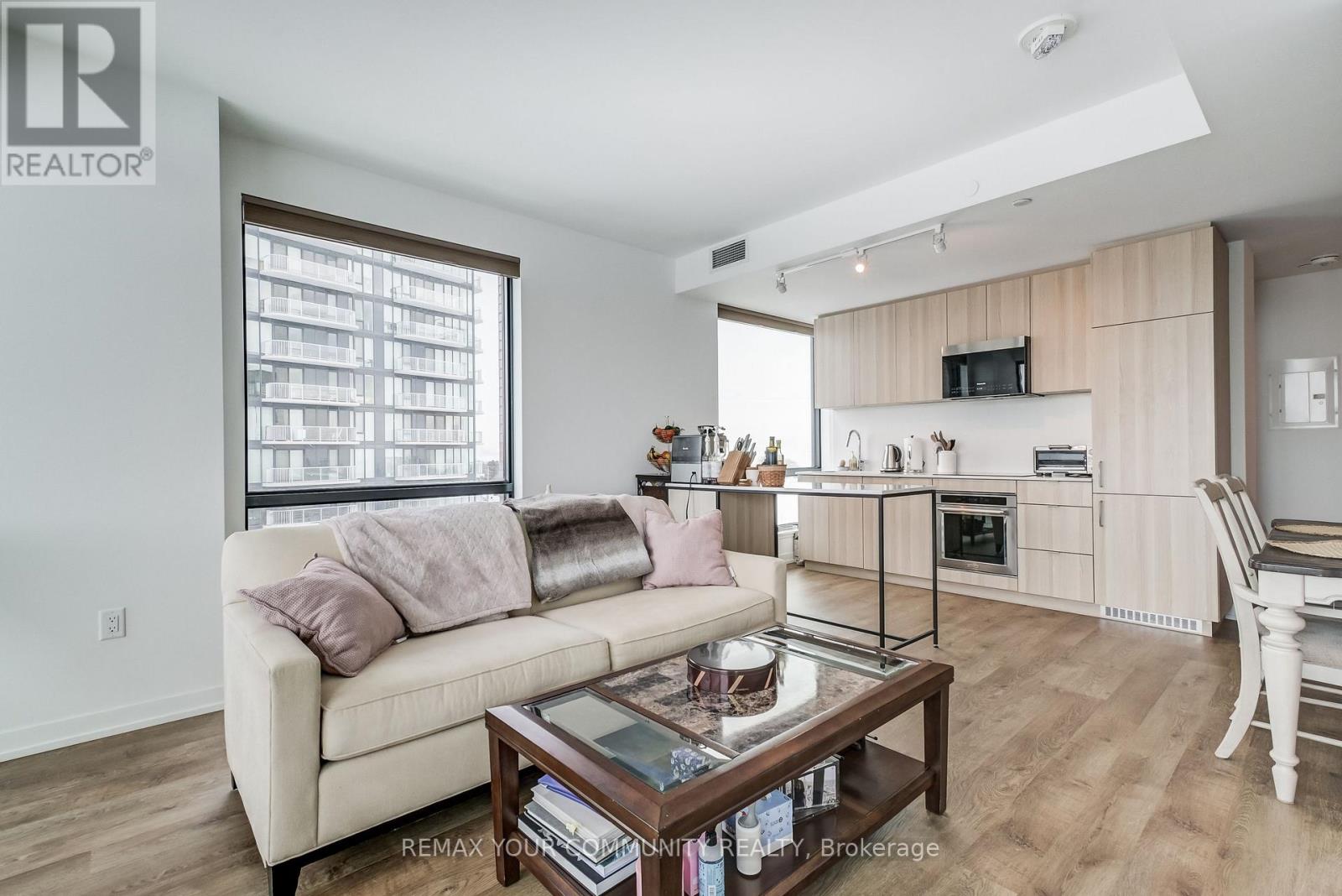 612 - 251 Masonry Way, Mississauga, Ontario  L5H 0B3 - Photo 18 - W13125936