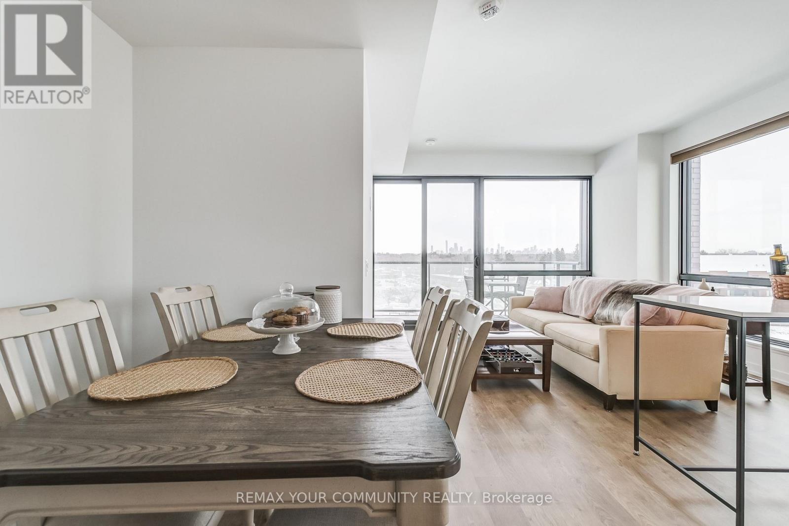612 - 251 Masonry Way, Mississauga, Ontario  L5H 0B3 - Photo 16 - W13125938