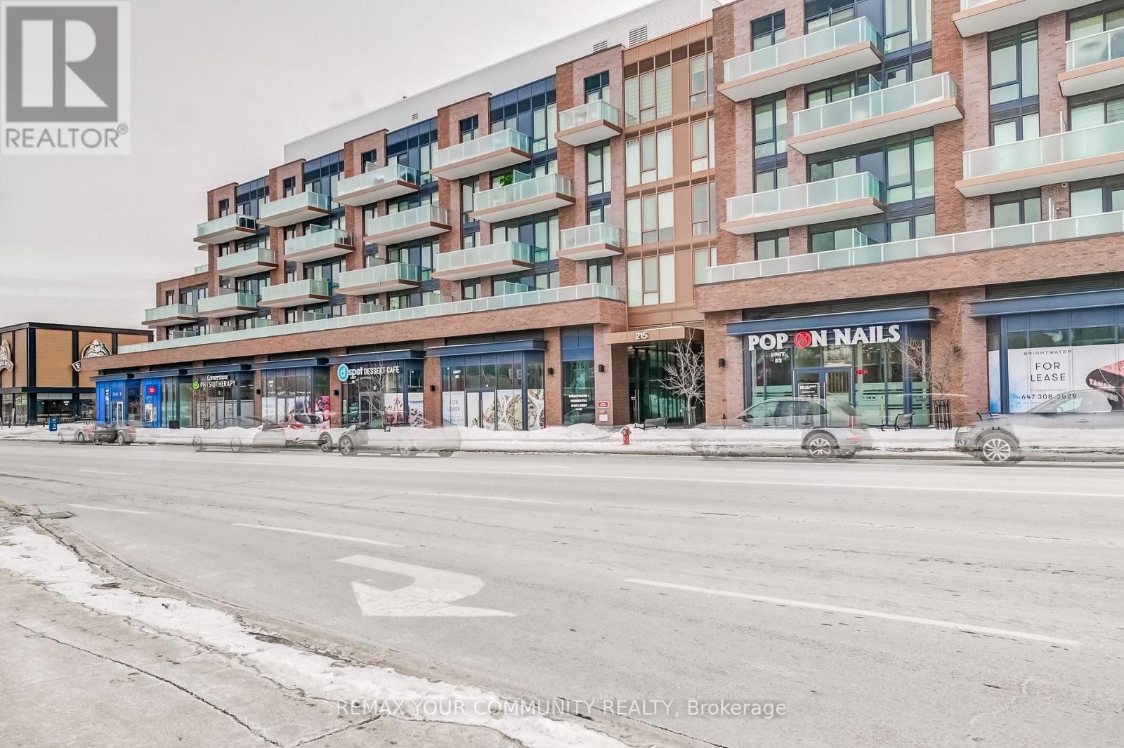 612 - 251 Masonry Way, Mississauga, Ontario  L5H 0B3 - Photo 46 - W13125938