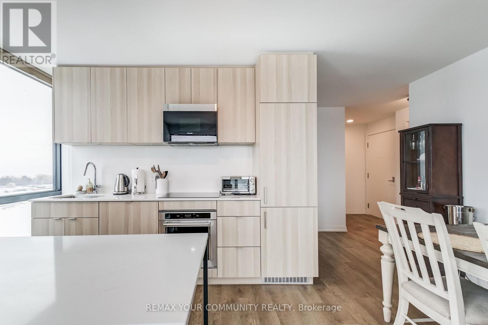 612 - 251 Masonry Way, Mississauga, Ontario  L5H 0B3 - Photo 9 - W13125938