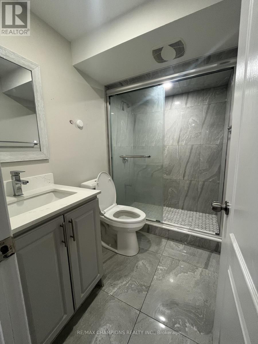 19 Pentonville Road, Brampton, Ontario  L6R 3R9 - Photo 11 - W13125942
