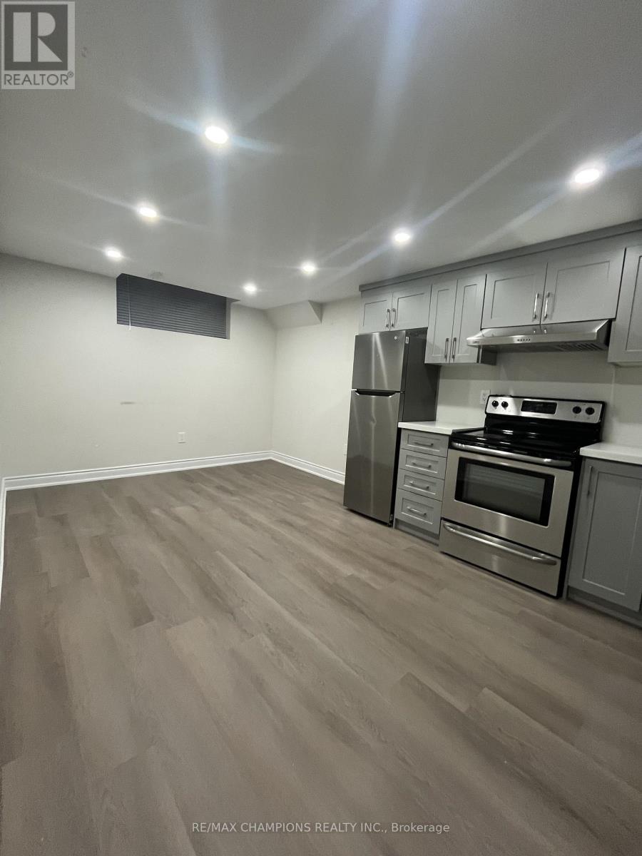 19 Pentonville Road, Brampton, Ontario  L6R 3R9 - Photo 6 - W13125942