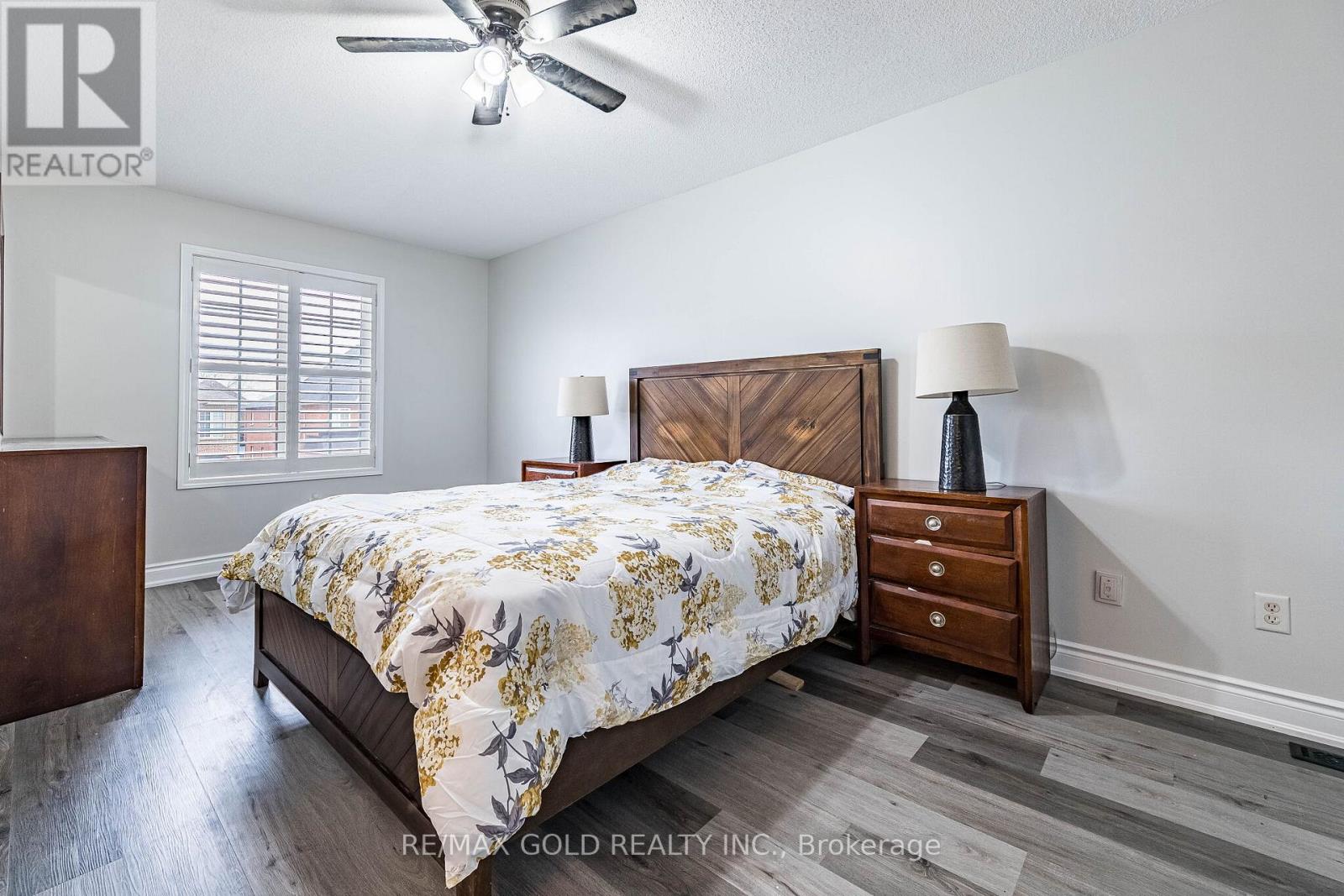 89 Cadillac Crescent, Brampton, Ontario  L7A 3B4 - Photo 19 - W13125994