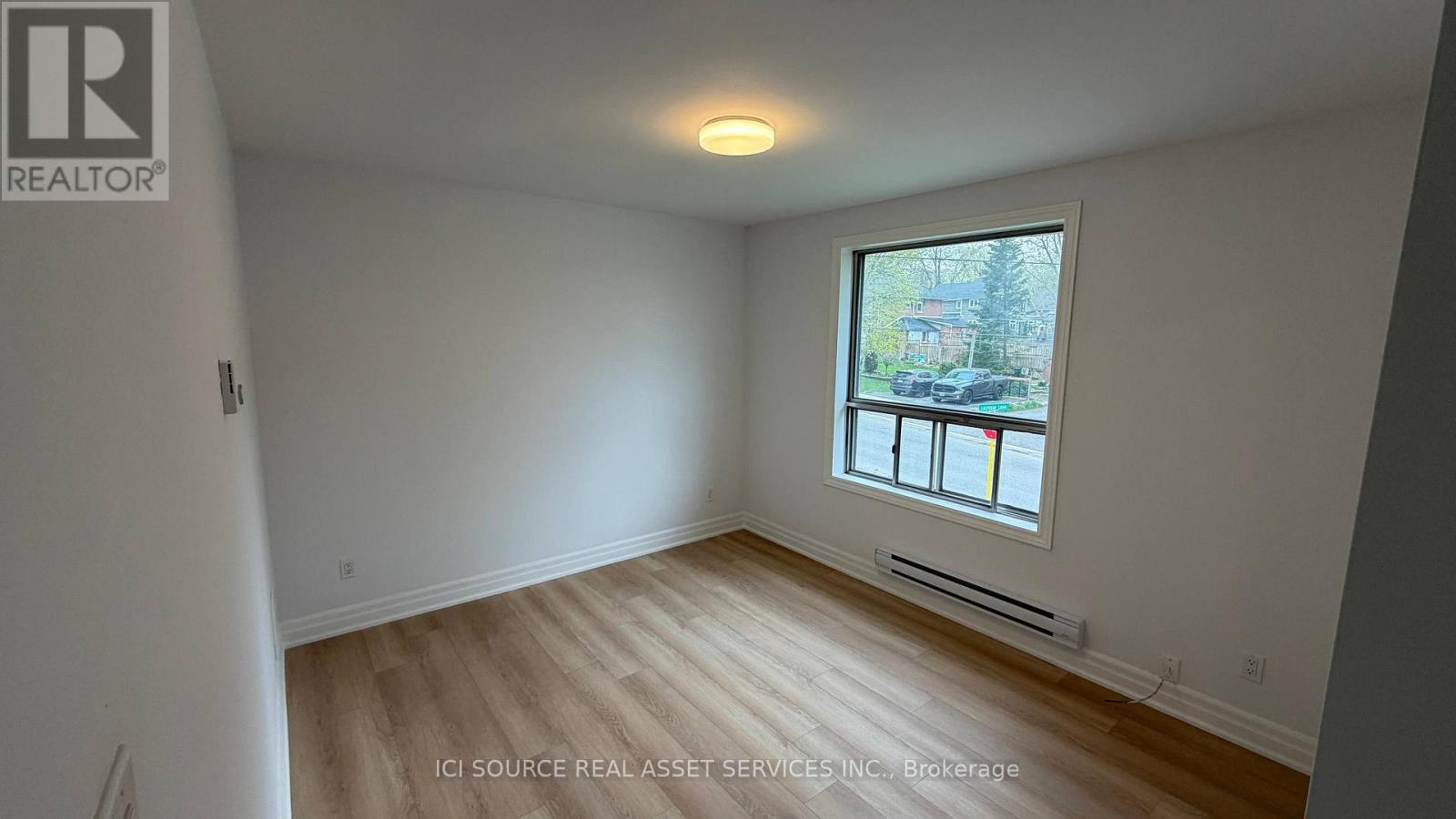 4 - 3 Faulkner Street, Orangeville, Ontario  L9W 3K9 - Photo 4 - W13126004