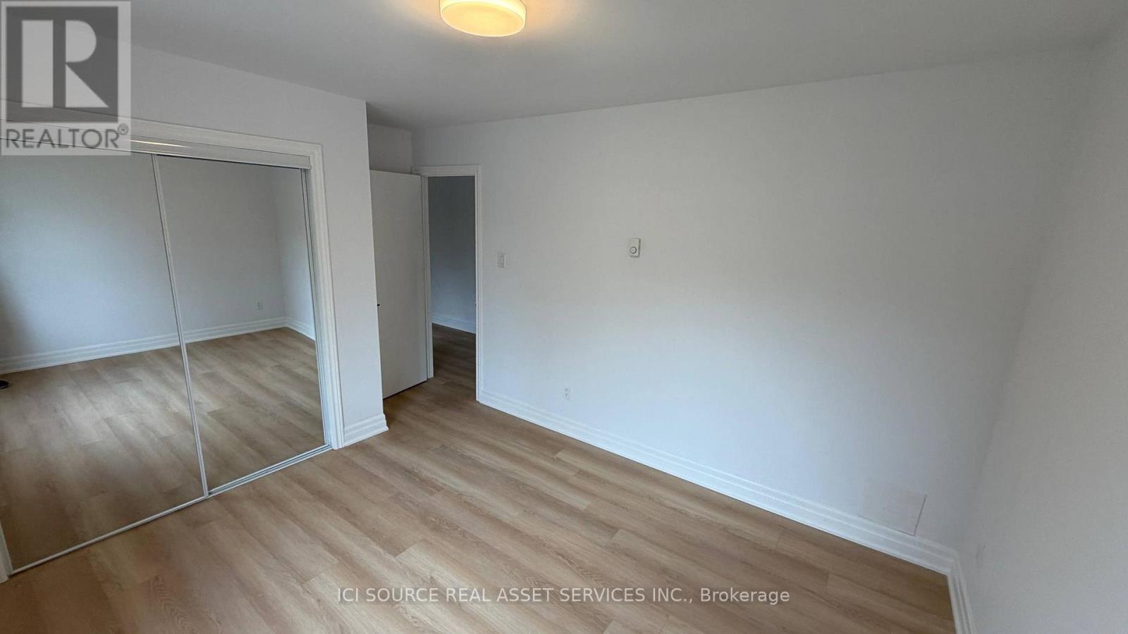4 - 3 Faulkner Street, Orangeville, Ontario  L9W 3K9 - Photo 5 - W13126004