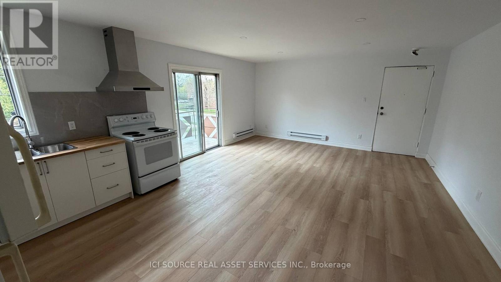 4 - 3 Faulkner Street, Orangeville, Ontario  L9W 3K9 - Photo 7 - W13126004