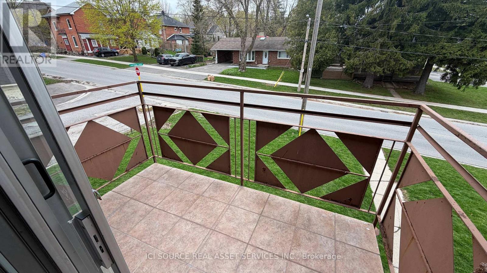 4 - 3 Faulkner Street, Orangeville, Ontario  L9W 3K9 - Photo 8 - W13126004