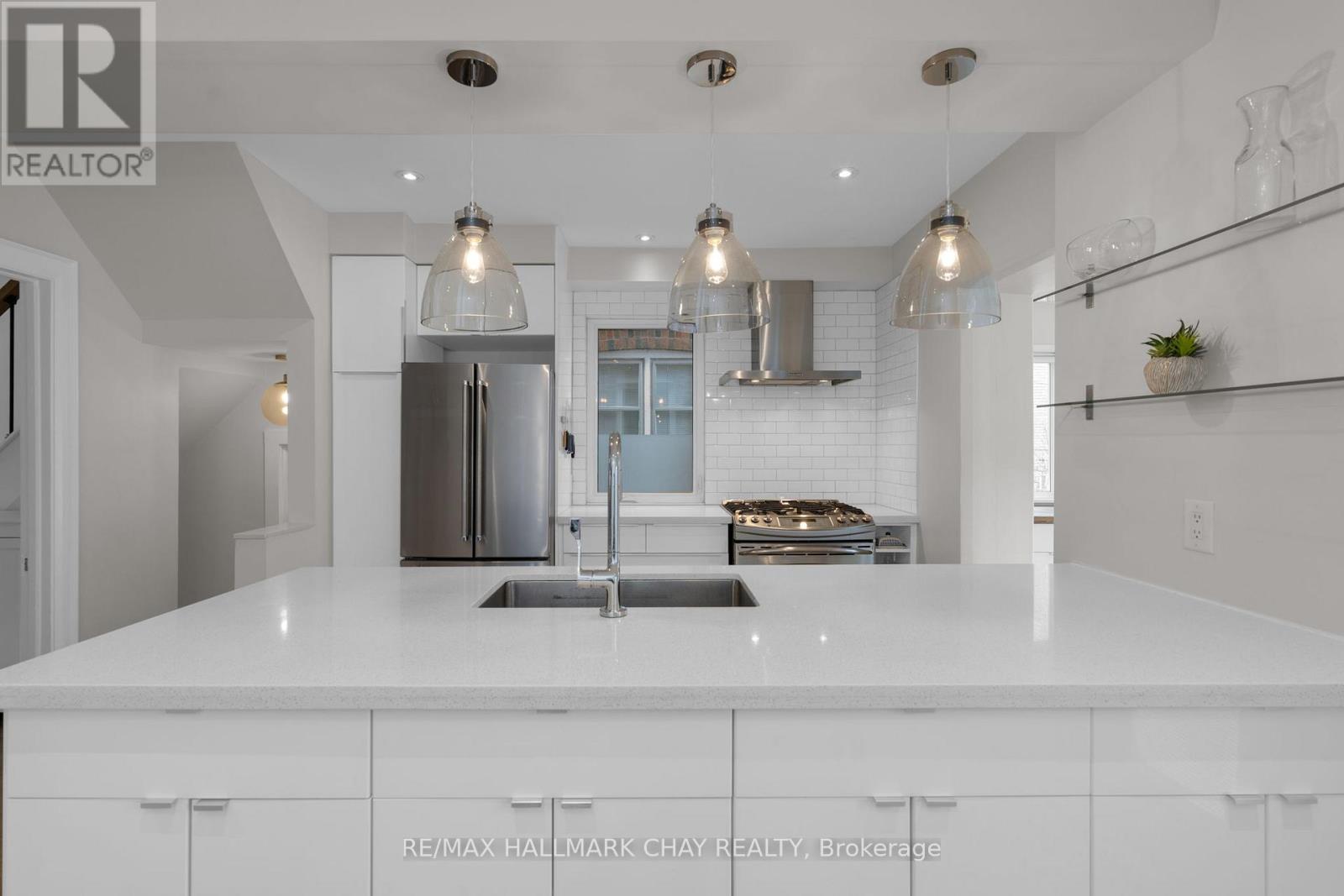 55 Third Street, Toronto, Ontario  M8V 2X7 - Photo 11 - W13126014