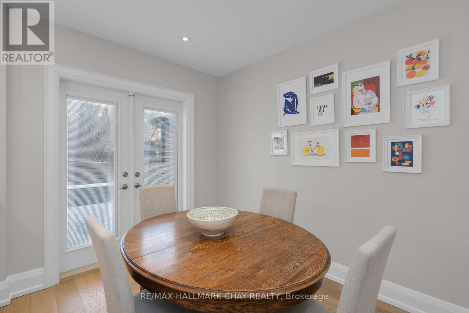 55 Third Street, Toronto, Ontario  M8V 2X7 - Photo 13 - W13126014