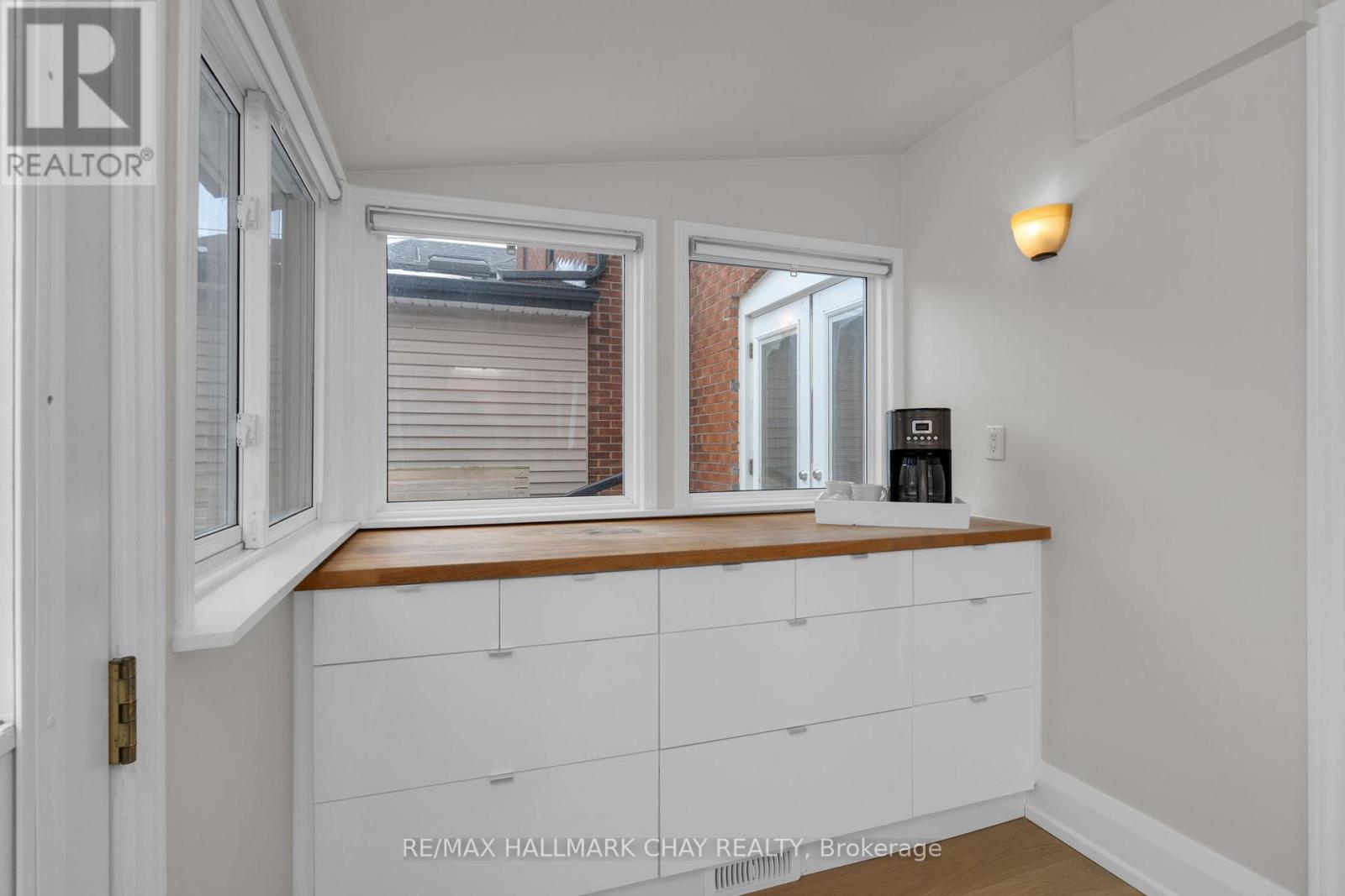 55 Third Street, Toronto, Ontario  M8V 2X7 - Photo 15 - W13126014