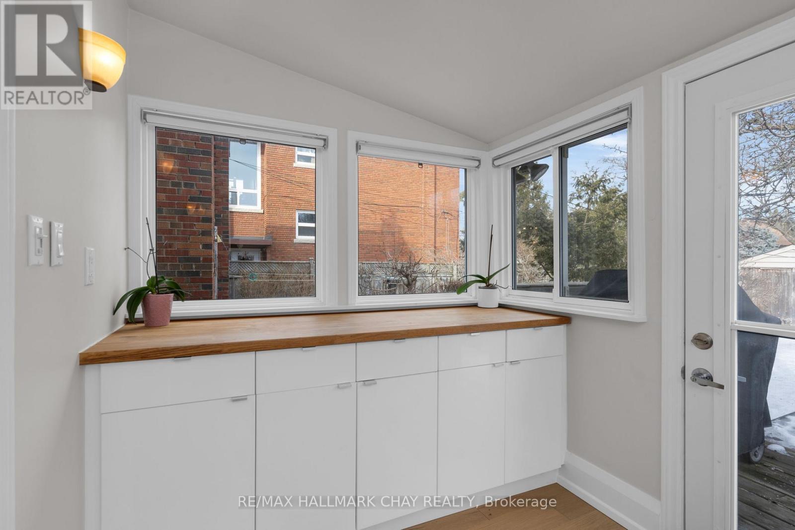 55 Third Street, Toronto, Ontario  M8V 2X7 - Photo 16 - W13126014