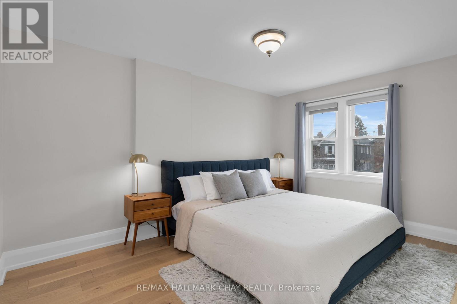 55 Third Street, Toronto, Ontario  M8V 2X7 - Photo 17 - W13126014