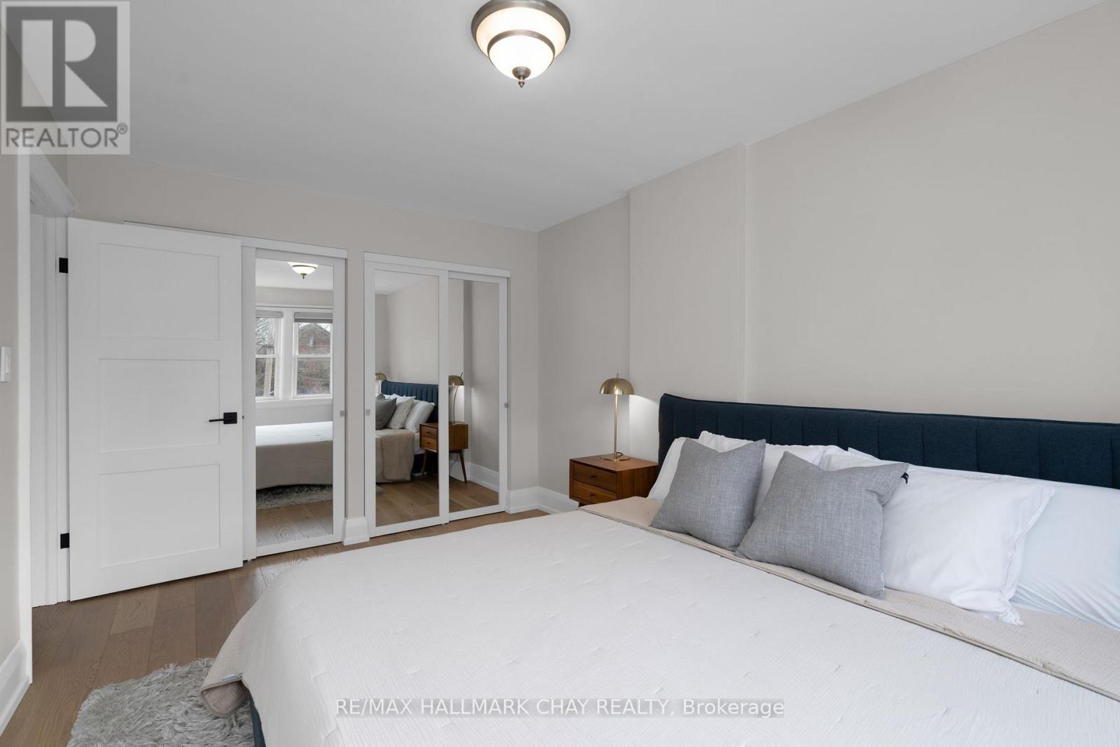 55 Third Street, Toronto, Ontario  M8V 2X7 - Photo 18 - W13126014