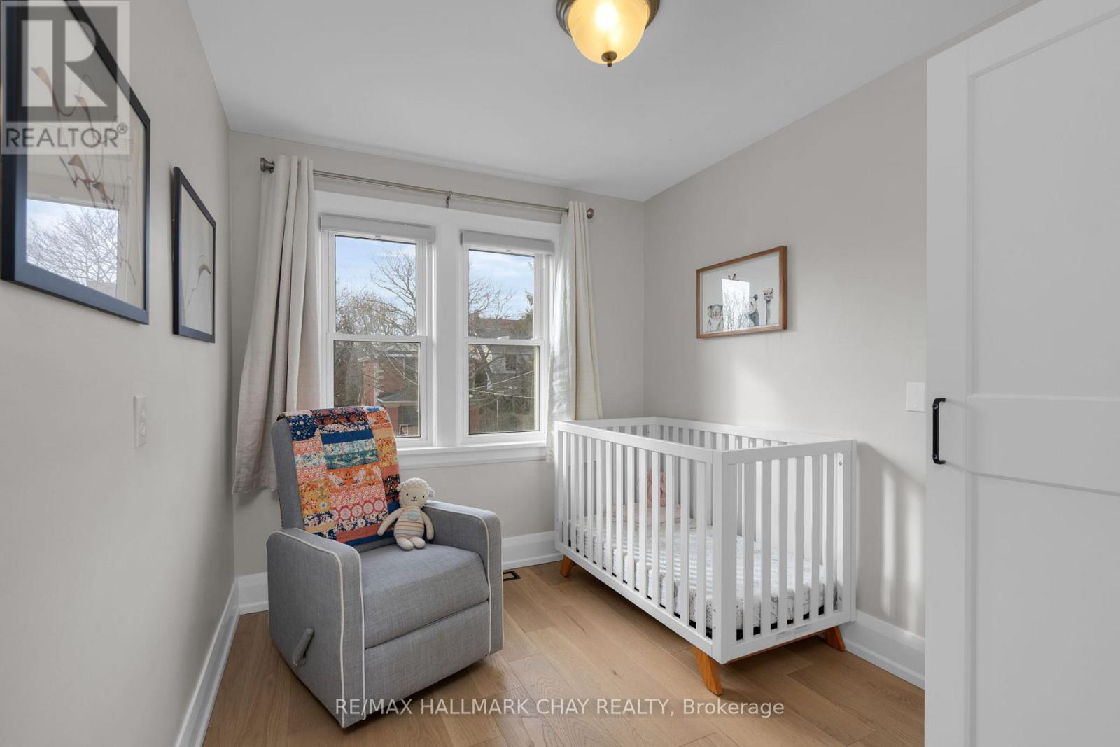 55 Third Street, Toronto, Ontario  M8V 2X7 - Photo 19 - W13126014