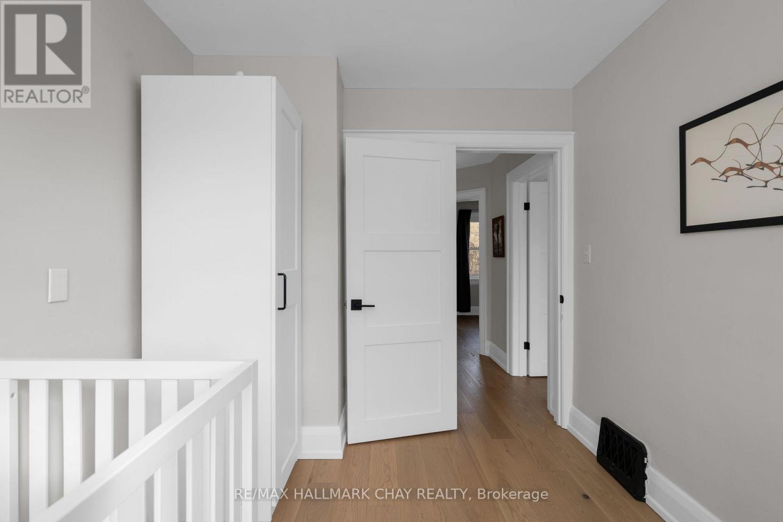 55 Third Street, Toronto, Ontario  M8V 2X7 - Photo 20 - W13126014