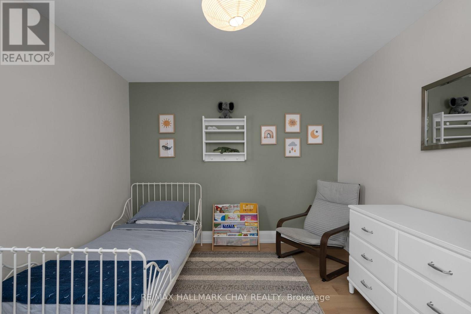 55 Third Street, Toronto, Ontario  M8V 2X7 - Photo 21 - W13126014