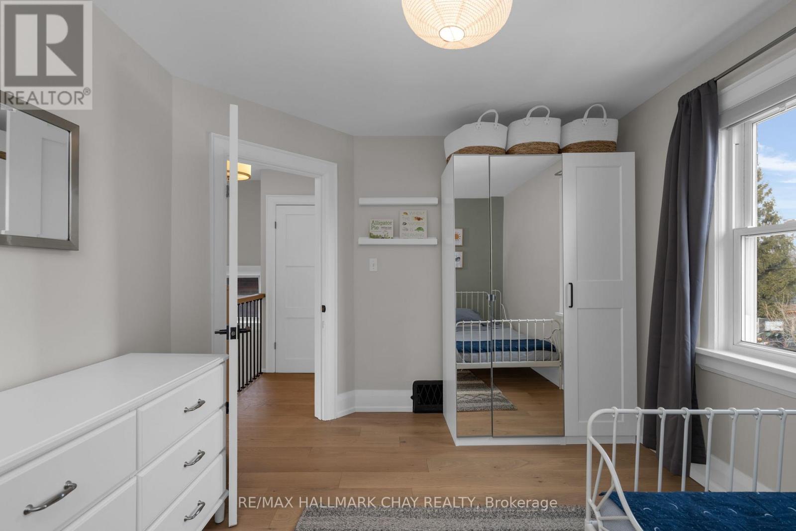 55 Third Street, Toronto, Ontario  M8V 2X7 - Photo 22 - W13126014