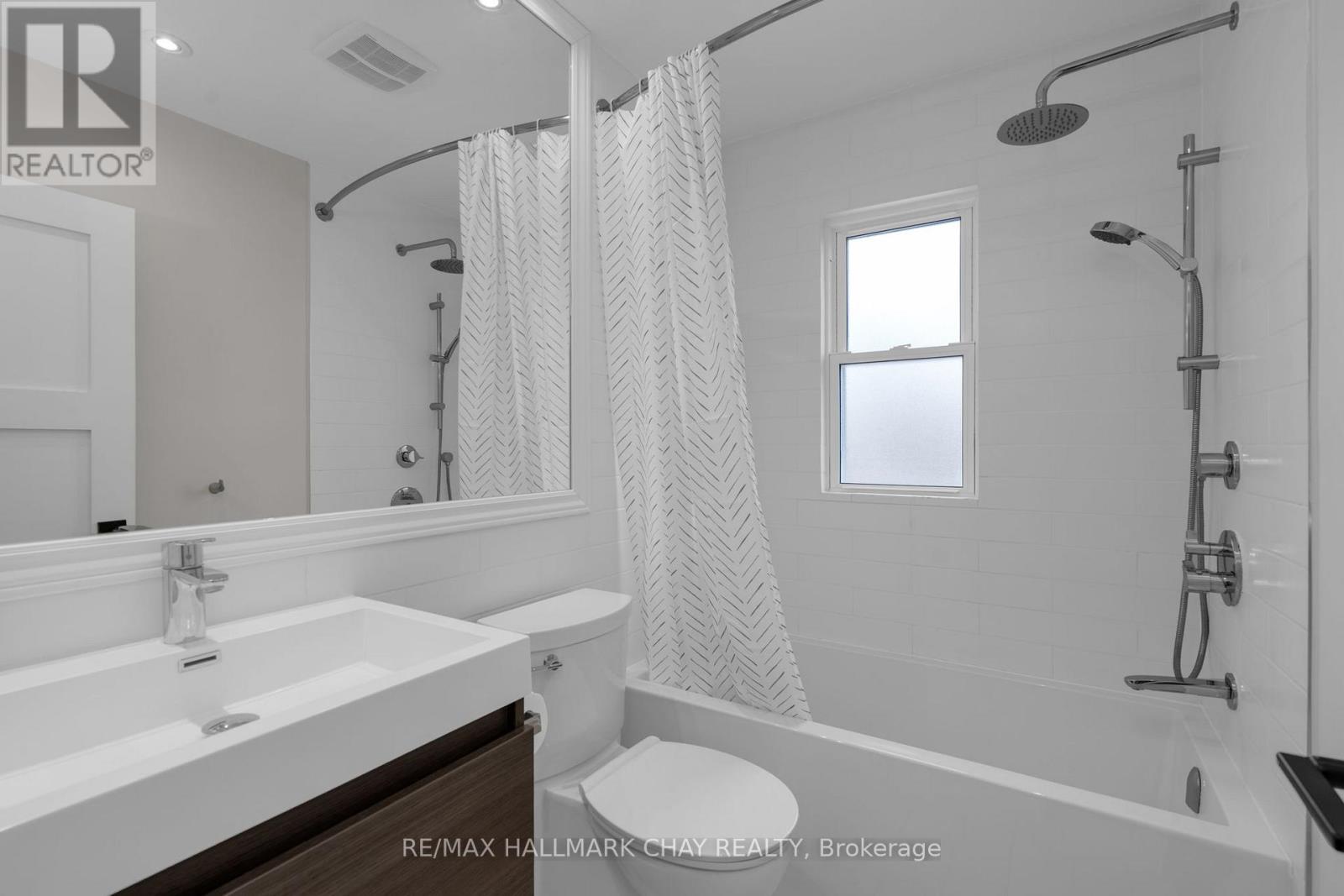 55 Third Street, Toronto, Ontario  M8V 2X7 - Photo 23 - W13126014