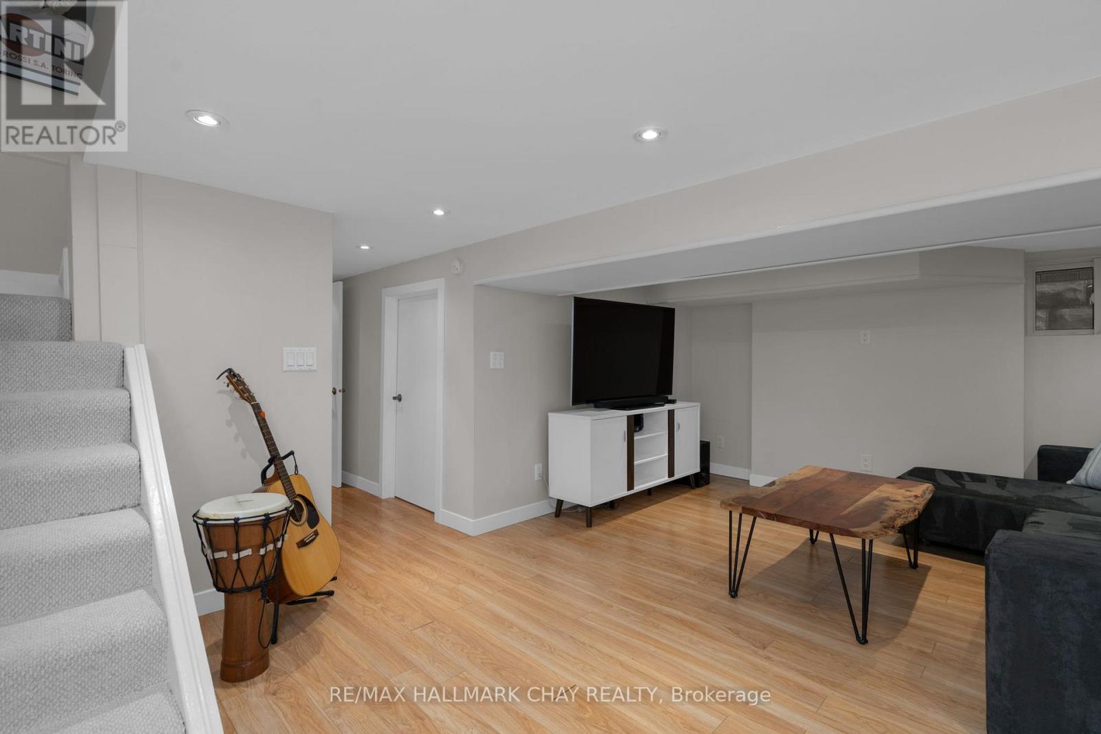 55 Third Street, Toronto, Ontario  M8V 2X7 - Photo 24 - W13126014