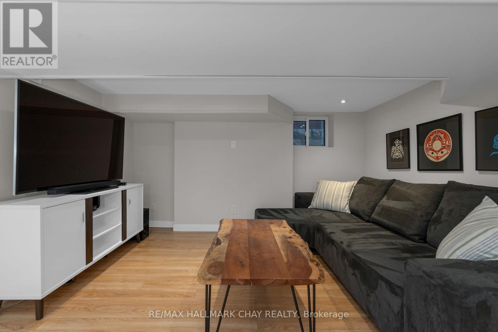 55 Third Street, Toronto, Ontario  M8V 2X7 - Photo 25 - W13126014