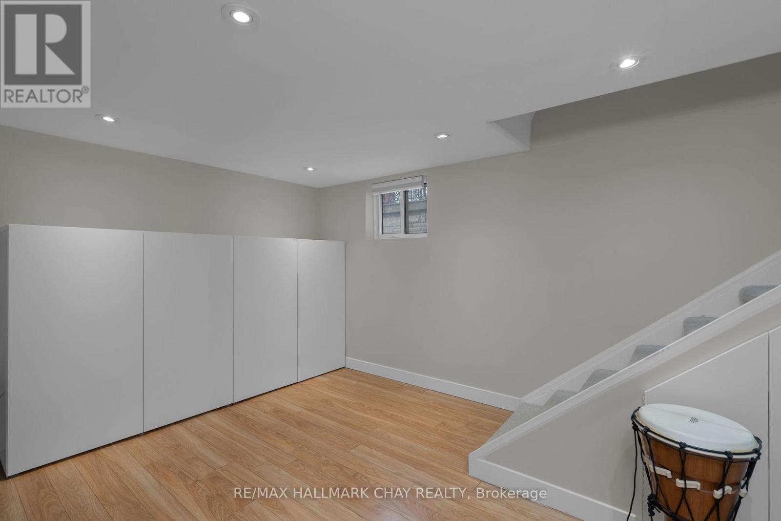 55 Third Street, Toronto, Ontario  M8V 2X7 - Photo 26 - W13126014