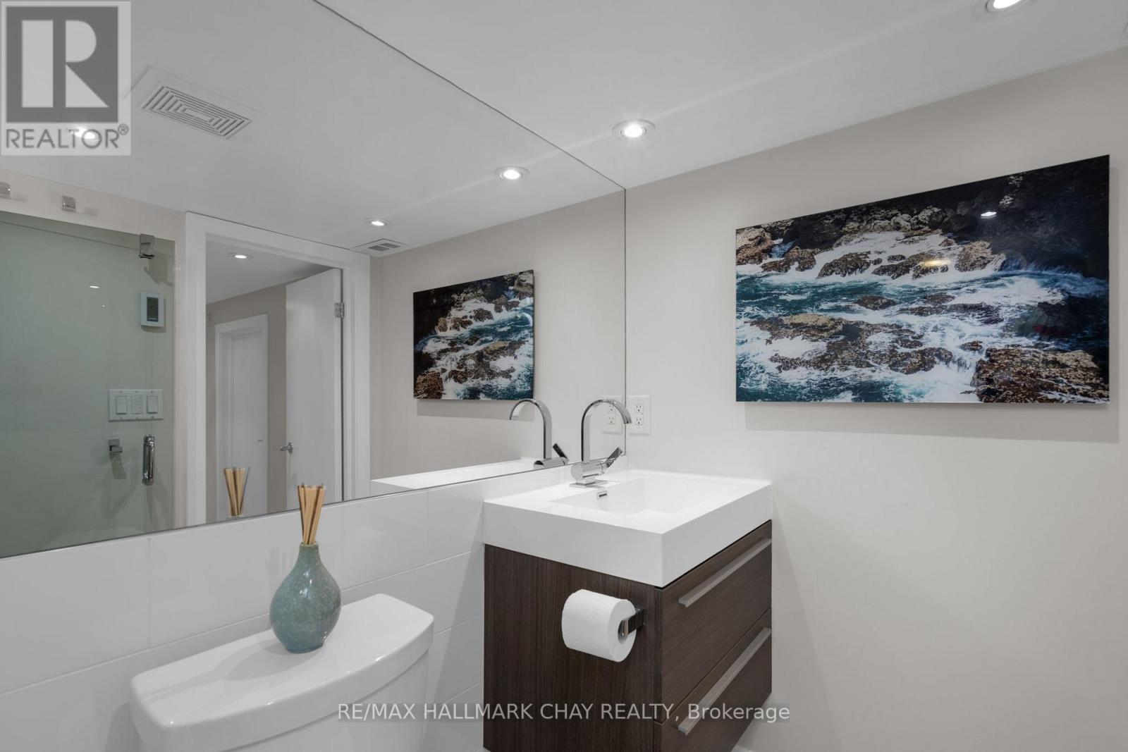 55 Third Street, Toronto, Ontario  M8V 2X7 - Photo 27 - W13126014